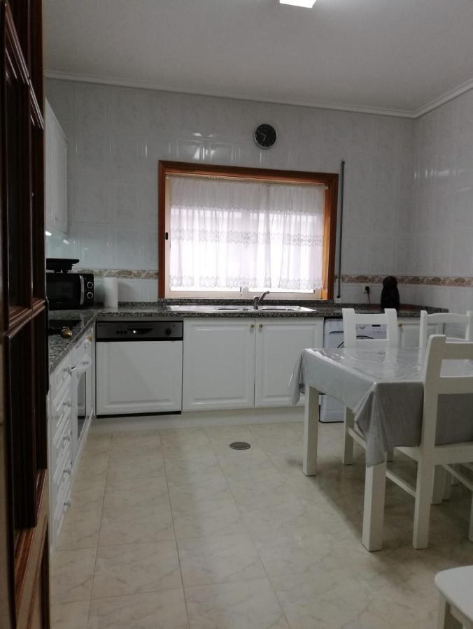 Appartement Lovely *